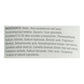 Bulldog Natural Skincare - Shave Gel - Original - 5.9 Fl Oz