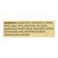 Kitchen India Butter Chicken Curry Paste 3.5oz - 6 Pack