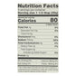 Kitchen India Butter Chicken Curry Paste 3.5oz - 6 Pack