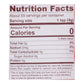 Lakanto Monkfruit Sweetener Classic, 10-Pack, 8.29 oz