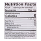 Lakanto - Monkfruit Sweetener - Golden - Case of 8 - 16 oz.