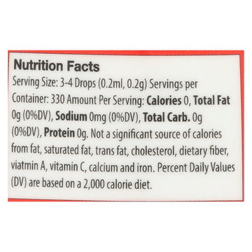 Lakanto Monkfruit Sweetener, Sugar-Free, 6-Pack, 1.76 oz