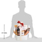 Espresso Martini Gift Basket