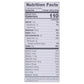Designer Whey - Protein Powder - French Vanilla - 12 Oz