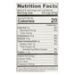 Pomi Tomatoes Tomato Sauce - Case Of 12 - 17.64 Fl Oz.