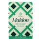 Maldon Flakes - Sea Salt - Case Of 12 - 8.5 Oz.