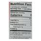 Zevia Zero Calorie Energy Drink Grapefruit 12-Pack 12oz