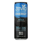 Zevia Zero Calorie Cola Energy Drink, 12-Pack, 12 fl oz