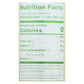 Zevia - Tea Hibscs Pssnfrt Cf - Case Of 12 - 12 Fz