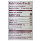Zevia - Soda Black Cherry - Case Of 12-12 Fz