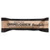 Barebells - Protn Bar Caramel Cashew - CS of 12-1.94 OZ