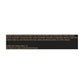 Barebells - Protn Bar Caramel Cashew - CS of 12-1.94 OZ