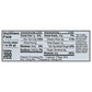Barebells - Protn Bar Chocolate Dough - CS of 12-1.94 OZ