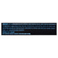 Barebells - Protein Bar Creamy Crisp - CS of 12-1.94 OZ