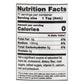 Melinda's - Sauce Pizza Hot - Case Of 6-12 Oz