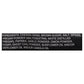 Flock - Crisp Chkn Skin Hattie Bs - CS of 8-2.5 OZ