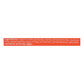 Over Easy - Breakfast Bar Apple Cinnamn - Case Of 12-1.8 Oz