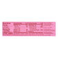 Over Easy - Breakfast Bar Apple Cinnamn - Case Of 12-1.8 Oz