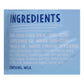 Like Air - Puffcorn Baked Wht Cheddr - Case of 12-4 OZ