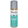 The Honey Pot - Personal Lub Og2 Agave - EA of 1-2 FZ