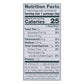 Gimme Seaweed Snacks Avocado Oil 5pk - Case of 6