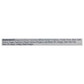 Carbone - Marinara Spicy Vodka - CS of 6-24 OZ