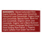 Odyssey - Sparkling Energy Pssn Orng Gva - Case of 12-12 FZ
