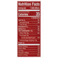 Odyssey - Sparkling Energy Pssn Orng Gva - Case of 12-12 FZ