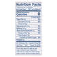Aura Bora Ginger Meyer Lemon Sparkling Water, 12-Pack