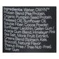 OWYN Protein Drink - No Nut Butter Cup, 12-Pack