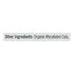 Om - Reishi Organic Powder 200grm - 1 Each -7.05 OZ