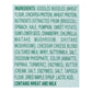 Goodles - Mac & Cheese Cheddy Mac - Case of 12-6 OZ