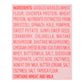 Goodles - Mac & Cheese Shella Good - Case Of 12-6 Oz