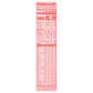 Goodles - Mac & Cheese Shella Good - Case Of 12-6 Oz