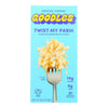 Goodles - Mac & Cheese Twst My Parm - Case Of 12-5.25 Oz