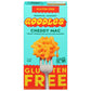 Goodles - Mac & Cheese Gf Cheddy - CS of 12-6 OZ