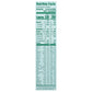Goodles - Mac & Cheese Gf Cheddy - CS of 12-6 OZ
