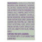 Goodles - Mac & Chs Gf Vgn Be Heros - CS of 12-6 OZ