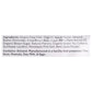 Verb Energy - Bar Energy Bday Cake - CS of 16-.92 OZ