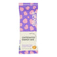 Verb Energy - Energy Bar Cchip Cky Dgh - CS of 16-.92 OZ