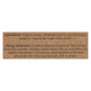 Hu - Dark Chocolate Bar Hazelnut Butter - Case of 12-2.1 OZ