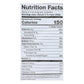 Skinny Pop Popcorn - Original - Case Of 12 - 4.4 Oz.