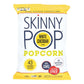 Skinnypop White Cheddar Popcorn, 12-Pack, 4.4 Oz.