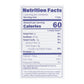 C2o Pure Coconut Water Hydration Pack - 3 Cases of 8/10.5FZ