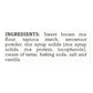 Namaste Gluten-Free Waffle & Pancake Mix, 21 oz, Pack of 6
