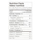 Namaste Gluten-Free Waffle & Pancake Mix, 21 oz, Pack of 6