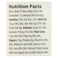 Miss Jones Confetti Pop Frosting - 6 Pack, 11.98 Oz