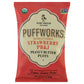 Puffworks - Puff Og2 Strwbry Pb & J - CS of 6-1.2 OZ