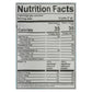 Puffworks - Puff Baby Almnd Bttr - Case Of 6-.5 Oz
