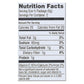 Gimme Organic Seaweed Chips, Sea Salt, 12-Pack, 0.35 Oz